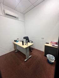 E-centre @ Redhill (D3), Factory #447904371